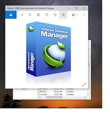 Pin On All Pc Software At One Place