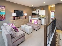 Litchfield Ii Floor Plan Loft Decorating Ideas Upstairs Loft Room Loft Spaces