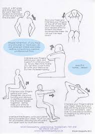 Pin On Back Pain Exercises