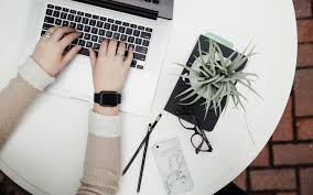 Gagner de l'argent est la préoccupation majeure des gens qui souhaitent améliorer leur budget ou être plus à l'aise financièrement. Comment Gagner De L Argent Avec Un Blog Le Blog De L Entrepreneur
