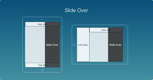 Pin On Mobile Apps Ux Ui Design