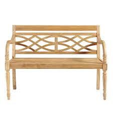 Ceylon Teak Garden Bench Ballard Designs Teak Garden Bench Garden Bench British Colonial Style