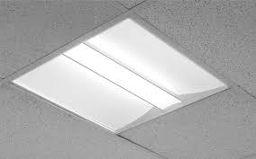 Lia12pic Pinnaclearchitecturallighting Lucenwithconvertibleled Jpg 1 024 640 Pixels Drop Ceiling Lighting Dropped Ceiling Ceiling Lights