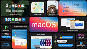 Ios 14 Developer Beta 1 Now Available To Download In 2020 Big Sur App Design Mac