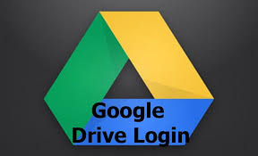 Google Drive Login Here Is How To Easily Login To Google Drive Google Drive Account Google Drive Drive App Driving