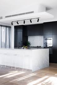 Epingle Sur Cuisine