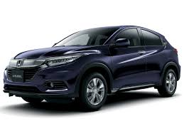 9:32 go!car channel 12 540 просмотров. ãƒ›ãƒ³ãƒ€ ãƒ´ã‚§ã‚¼ãƒ« ä¾¡æ ¼ æ–°åž‹æƒ…å ± ã‚°ãƒ¬ãƒ¼ãƒ‰è«¸å…ƒ ä¾¡æ ¼ Com