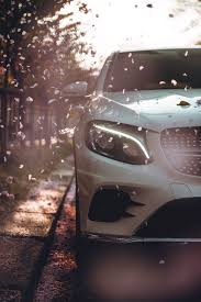The New Mercedes Benz Glc Coupe X 253 Mercedes Benz Glc Mercedes Benz Glc Coupe Mercedes Benz Wallpaper
