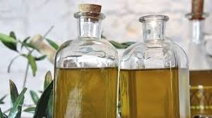 On A Teste Les Huiles D Olive L Express Styles