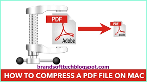 Pdf Compressor Software 4 In 2020 Pdf Software Online Tools