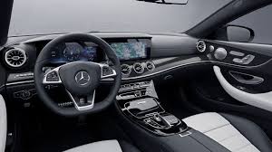 Mercedes Benz E Class Coupe Limited Edition 1 Will Come In Just 555 Examples Carscoops Benz E Class Mercedes Mercedes Benz