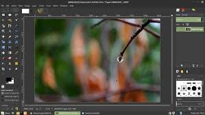 Pin On Photo Editing