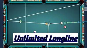 Anti ban your real level a long line of sighting. 8 Ball Pool Hack Long Line 2019 Youtube In 2020 Pool Hacks Pool Balls 8ball Pool