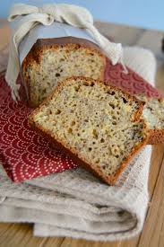Epingle Sur Sans Gluten