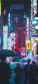 Shibuya Japan Shibuya Japan Dark Grimey Urban Night Cityscape Iphone11wallpap Iphone Wallpaper Japan Japanese Wallpaper Iphone Anime Scenery Wallpaper
