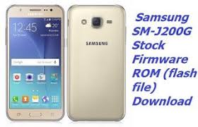 Pin On Samsung Sm J200g Firmware Free Download For Windows