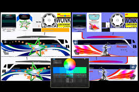 This apk is safe to download from this mirror and free of any virus. Download 375 Tema Livery Bussid Hd Shd Truck Keren