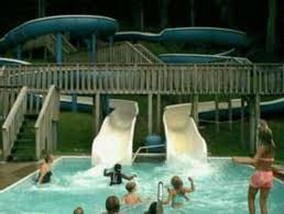 Water Parks In West Virginia A Huffington Post Travel Guide Huffpost Life