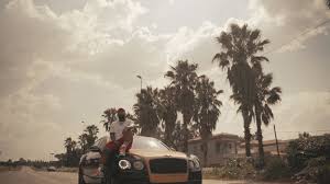 Cassper Nyovest Good For That Official Video Youtube
