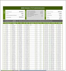 Excel vorlagen rechnungseingangsbuch wir haben 17 bilder über excel vorlagen rechnungseingangsbuch einschließlich bilder, fotos, hintergrundbilder und mehr. Hypothekenrechner Als Excel Vorlage