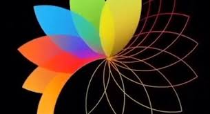 Latest Download Design Phone Wallpaper Hd Today By Blogofapps Com Wallpaperhd Iphone Lockscreen Wallpaper Iphone Wallpaper Video Original Iphone Wallpaper