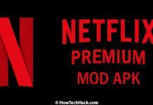Updated Netflix Premium Apk V7 43 1 Download For Android 4k Hd Netflix Premium Netflix Netflix Gift Card