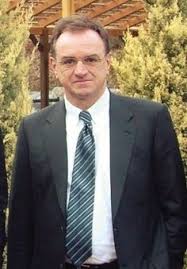Vergi rekortmeni mehmet sinan tara ne iş yapıyor? Mehmet Sinan Tara Net Worth 2020