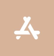 App Store Icon App Icon Design App Logo App Store Icon
