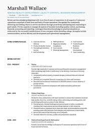 Resume Example For Server Adorable Waiter Waitress Cv Examples Templates Of 31 Fresh Re Resume Examples Cv Examples Resume Skills