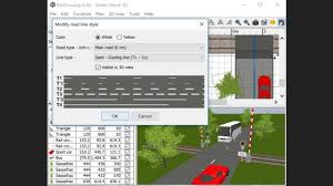 Sweet Home 3d Download For Windows 10 7 8 8 1 32 64 Bit Free In 2020 Sweet Home Windows Windows 10