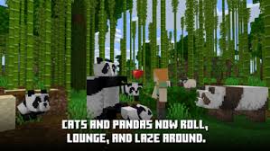Minecraft Iosgods No Jailbreak App Store Skins Para Minecraft Baixar Minecraft Jogos Minecraft