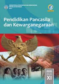 Tugas Pkn Kelas Xi Uji Kompetensi Bab 2 Halaman 75 Kurikulum 2013 Beserta Jawabannya Solidar Aslaemi
