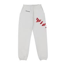 Pin On Bottoms
