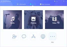 The Easiest Way To Transfer Pdf To Ipad Without Itunes Iphone Storage Iphone Iphone Apps