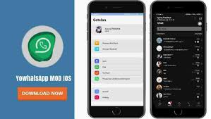 Yowa Ios V8 0 Apk Download Iphone Style For Android Iphone Style Ios Android Apps