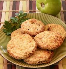 Pin On Foods I Like