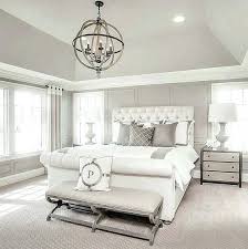 How To Choose Bedroom Lights Rustic Master Bedroom Master Bedroom Lighting Master Bedroom Colors
