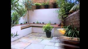 Image Result For Front Yard Kerala Small Courtyard Gardens Courtyard Gardens Design Courtyard Garden