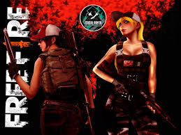 Ada banyak kumpulan wallpaper ff yang bisa kamu download di sini. Free Fire 3d Wallpapers Wallpaper Cave