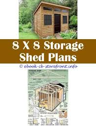 Surprising Cool Tips Kings Cross Top Shed Track Plan Simple Storage Shed Building Plans Normandy Shed Building Costco Shed Building Diy Lean To Shed Plans