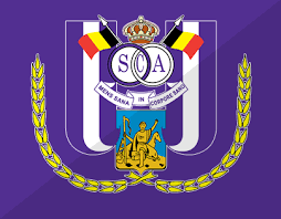 Find & download free graphic resources for logo. Rsca Projects Photos Videos Logos Illustrations And Branding On Behance