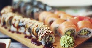 Degustation De Cafe Pour 2 3 Ou 4 Personnes Ou Atelier De Torrefaction Pour 2 Des 29 90 Avec The Beans On Fire Alimentation Cours De Cuisine Recettes Pour Deux