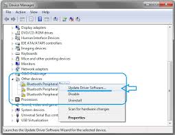Bluetooth Peripheral Device Driver For Windows 7 64 Bit Fasrjax
