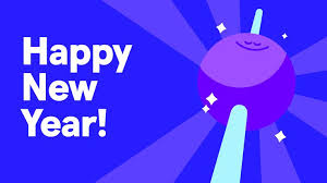 Happy 2021 In 2021 Happy Happiness Project Positivity