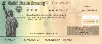 Randomthots On Twitter Tax Refund Money Template Payroll Template