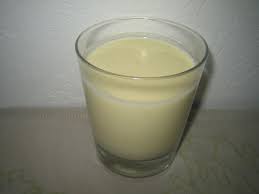 Sauce Facile Au Beurre Citronne Emma Cuisine Beurre Citronne Sauce Blanche Recette Recette Sauce Au Beurre