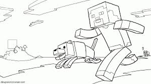 Minecraft Minecraft Coloring Pages Coloring Books Coloring Pages