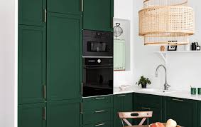 Ikea Hack Comment Customiser Une Cuisine Ikea Frenchy Fancy Cuisine Ikea Ikea Detournement Meuble Ikea
