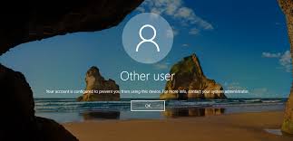 Sign In To Windows Virtual Machine In Azure Using Azure Active Directory Preview Microsoft Docs
