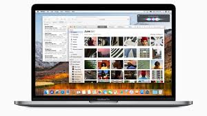 The Macos High Sierra Public Beta Is Now Available Photo Apps Image Finder Apple Photo